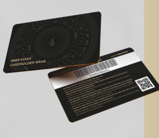 Special benefits for Vingroup VIP card holders